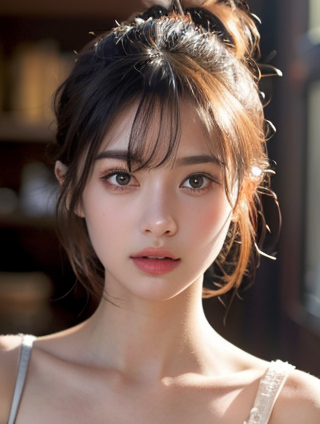 曲轴轴向位移：增程式发动机的隐秘守护者